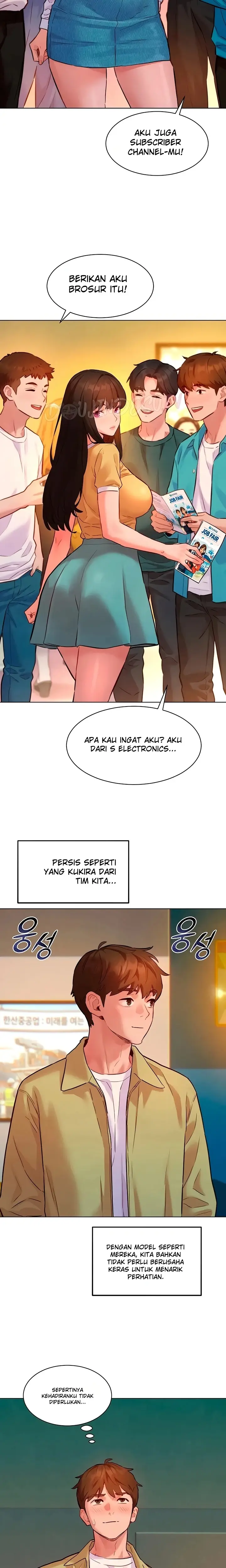 image-komik-folder-kesenangan-rahasia-karyawan-gen-z-chapter-09-12/24