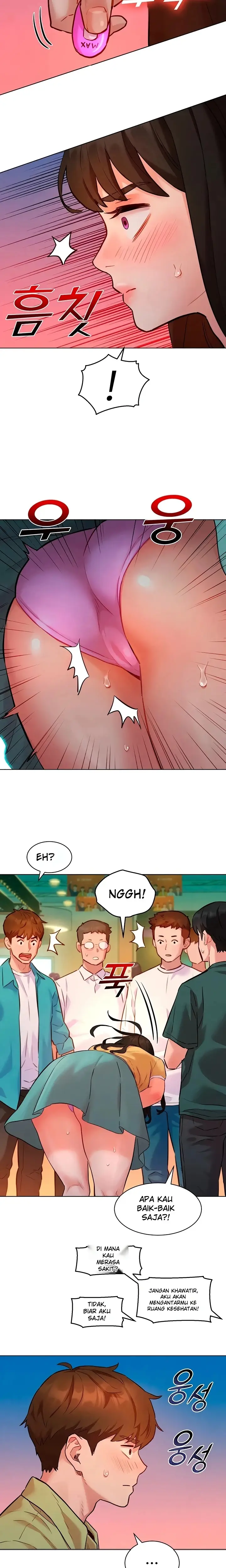 image-komik-folder-kesenangan-rahasia-karyawan-gen-z-chapter-09-15/24