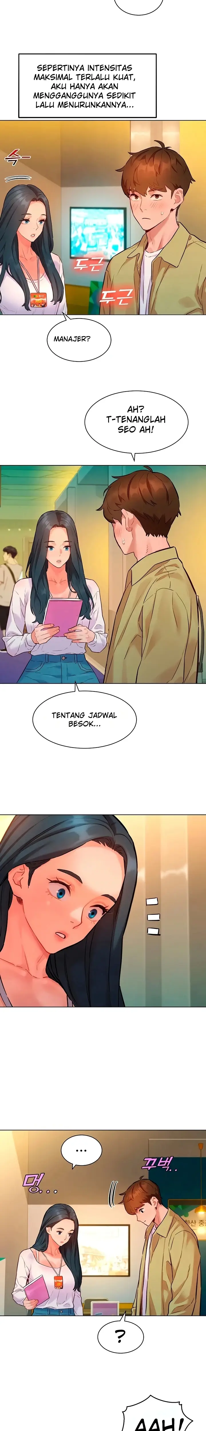image-komik-folder-kesenangan-rahasia-karyawan-gen-z-chapter-09-16/24