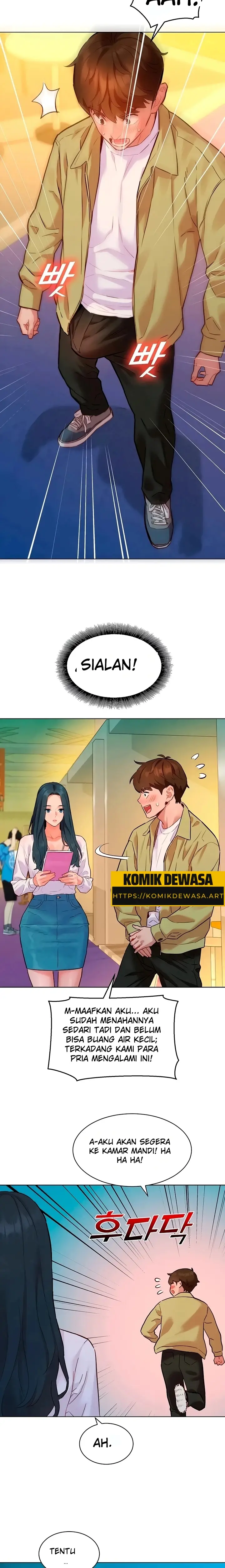 image-komik-folder-kesenangan-rahasia-karyawan-gen-z-chapter-09-17/24