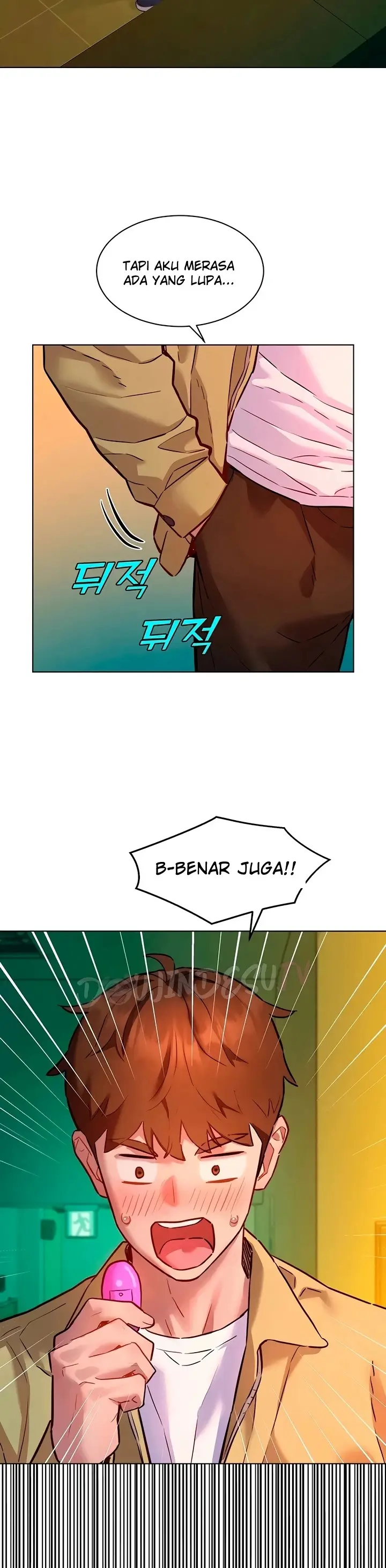 image-komik-folder-kesenangan-rahasia-karyawan-gen-z-chapter-09-19/24