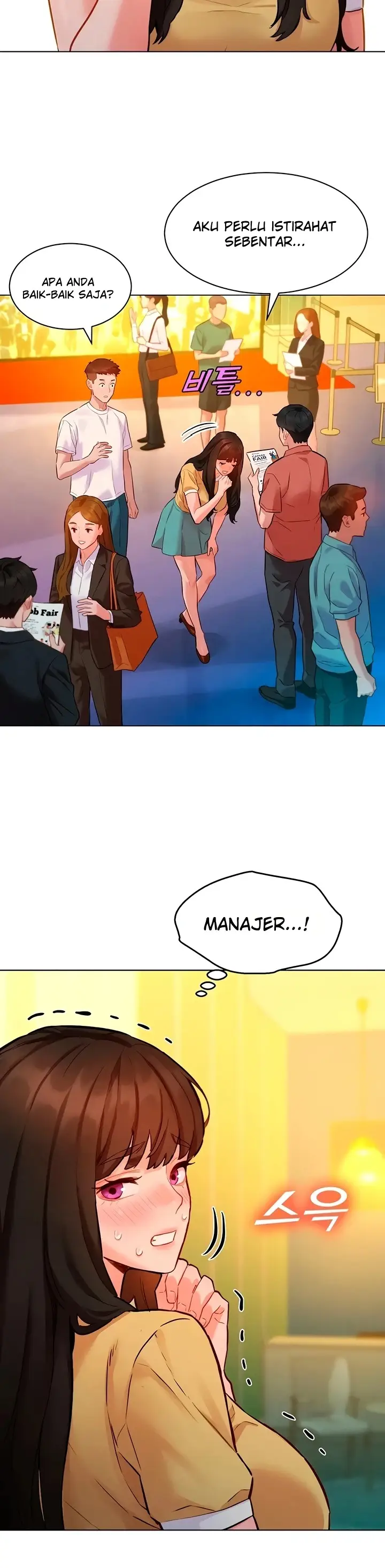 image-komik-folder-kesenangan-rahasia-karyawan-gen-z-chapter-09-21/24