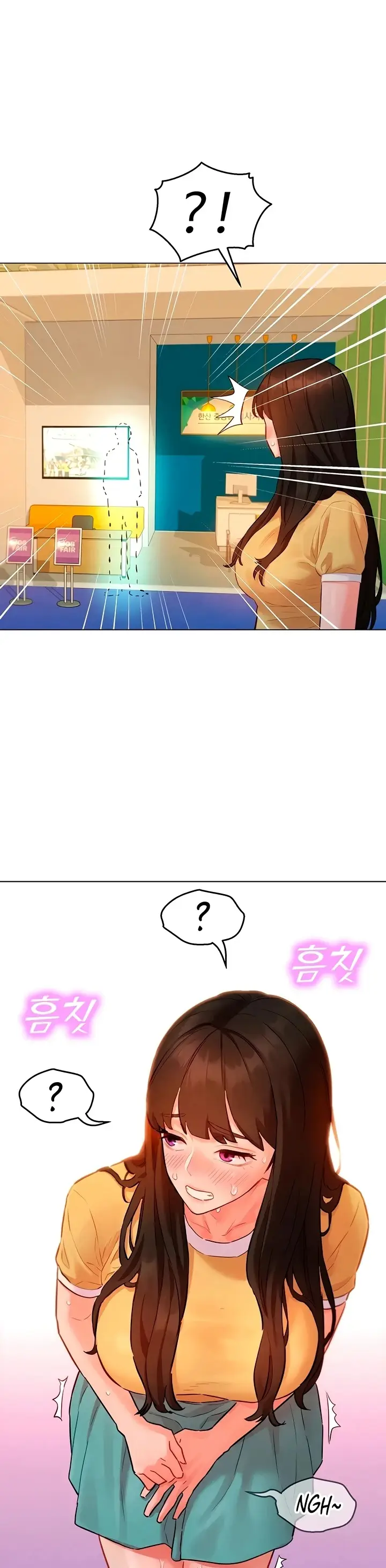 image-komik-folder-kesenangan-rahasia-karyawan-gen-z-chapter-09-22/24