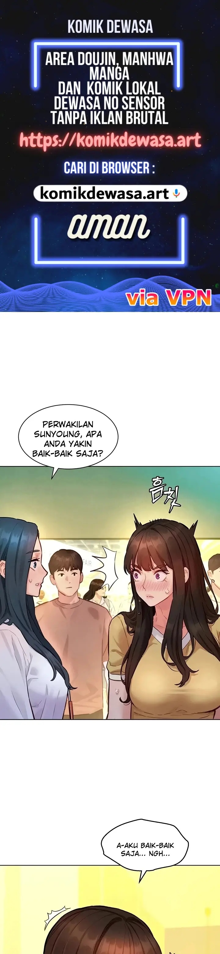 image-komik-folder-kesenangan-rahasia-karyawan-gen-z-chapter-10-0/30