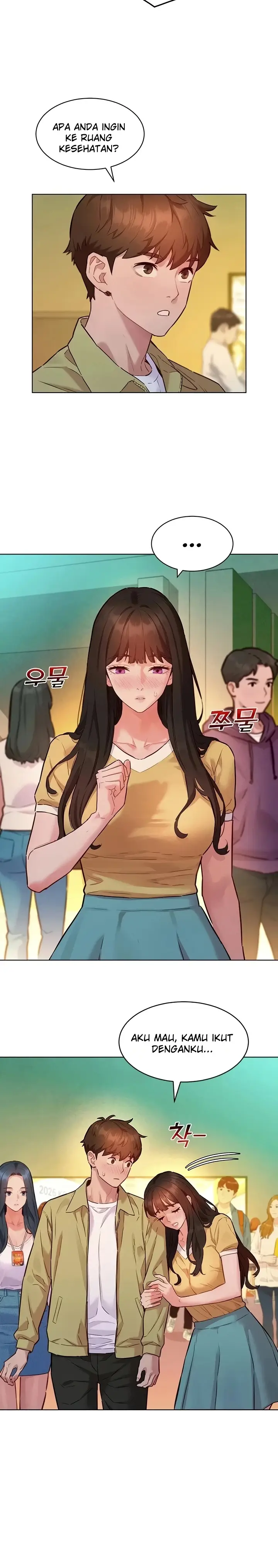 image-komik-folder-kesenangan-rahasia-karyawan-gen-z-chapter-10-3/30