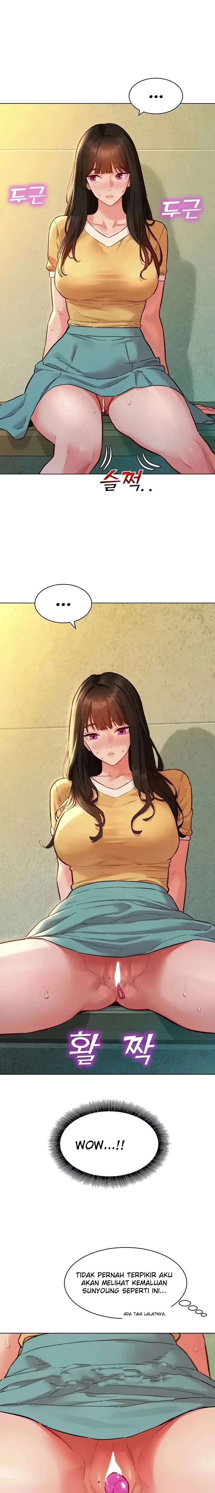 image-komik-folder-kesenangan-rahasia-karyawan-gen-z-chapter-10-8/30