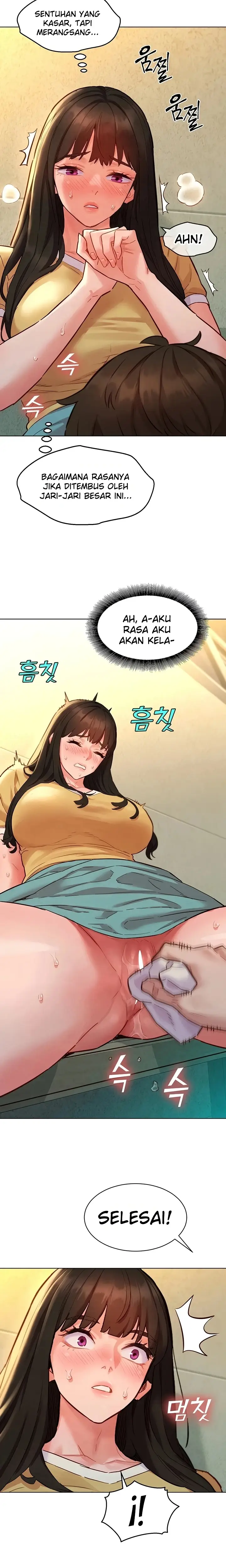 image-komik-folder-kesenangan-rahasia-karyawan-gen-z-chapter-10-10/30