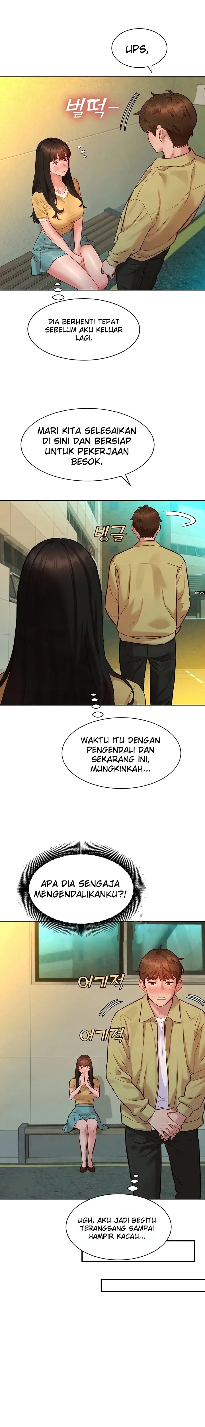 image-komik-folder-kesenangan-rahasia-karyawan-gen-z-chapter-10-11/30