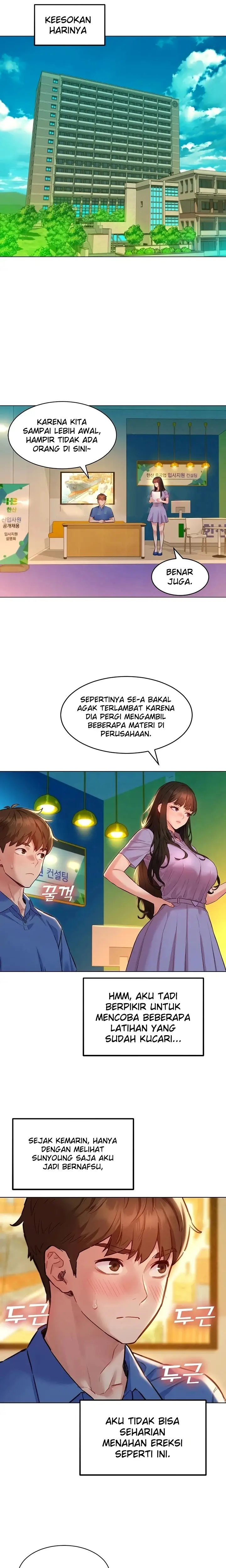 image-komik-folder-kesenangan-rahasia-karyawan-gen-z-chapter-10-12/30