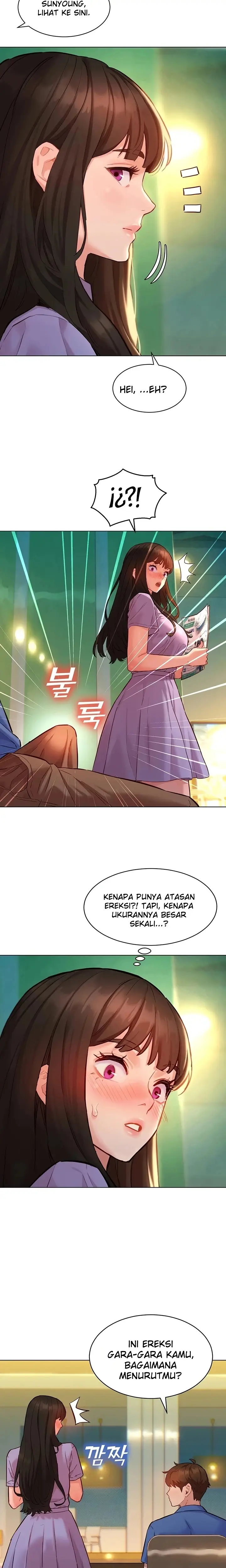 image-komik-folder-kesenangan-rahasia-karyawan-gen-z-chapter-10-13/30