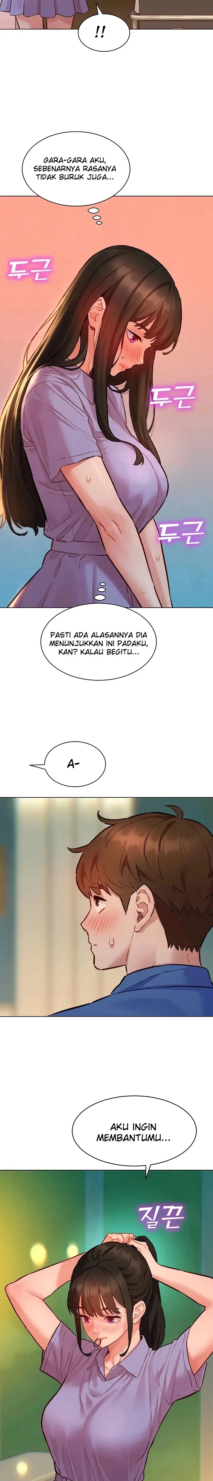 image-komik-folder-kesenangan-rahasia-karyawan-gen-z-chapter-10-14/30