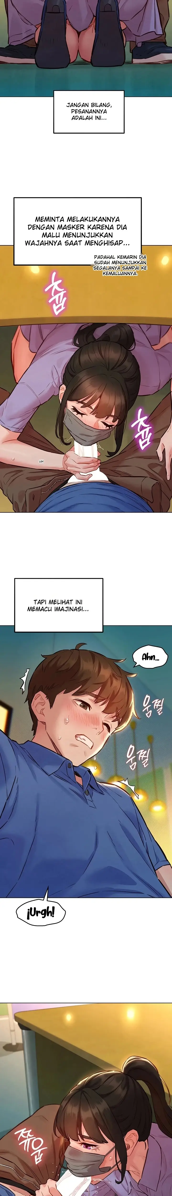 image-komik-folder-kesenangan-rahasia-karyawan-gen-z-chapter-10-19/30
