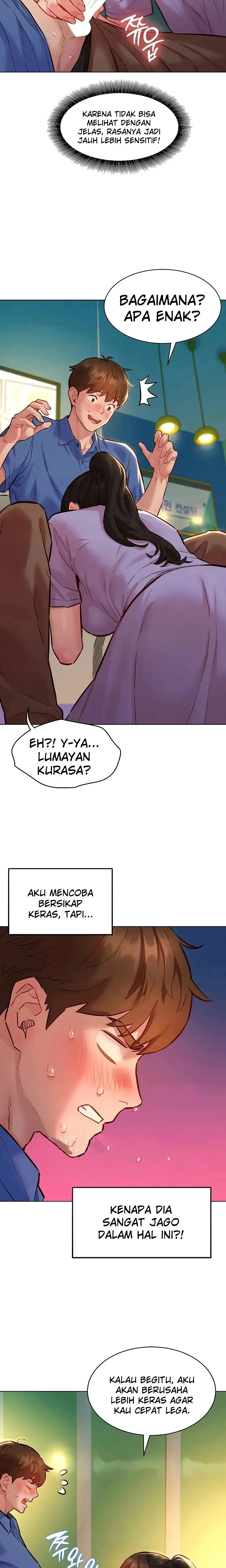 image-komik-folder-kesenangan-rahasia-karyawan-gen-z-chapter-10-20/30
