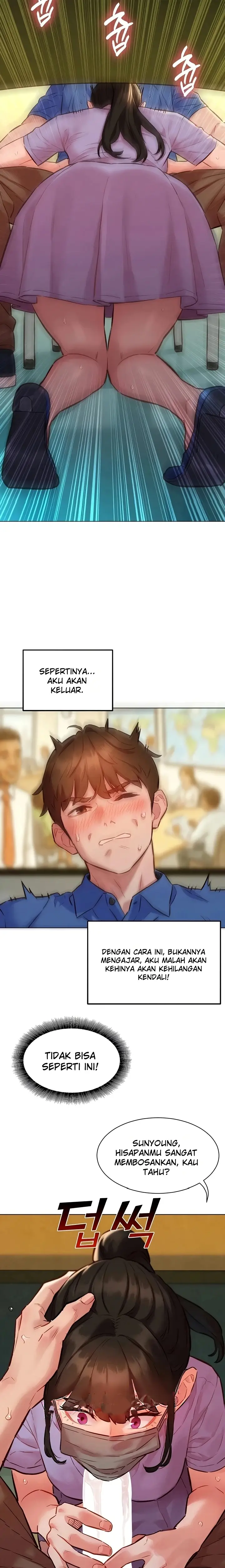 image-komik-folder-kesenangan-rahasia-karyawan-gen-z-chapter-10-22/30