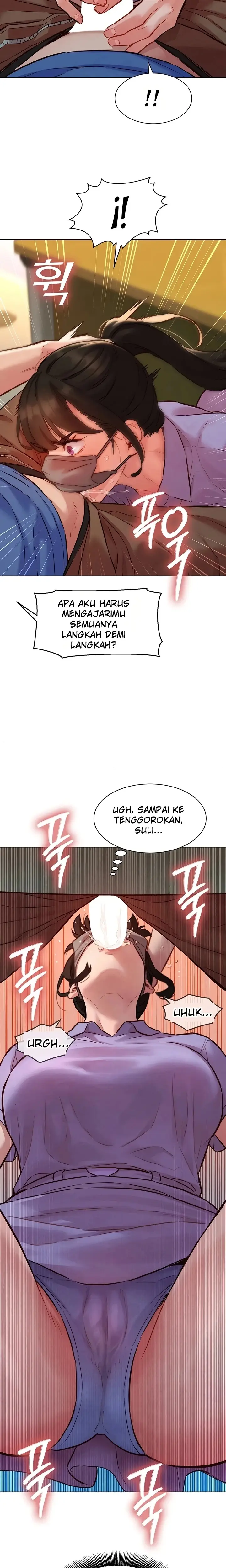 image-komik-folder-kesenangan-rahasia-karyawan-gen-z-chapter-10-23/30