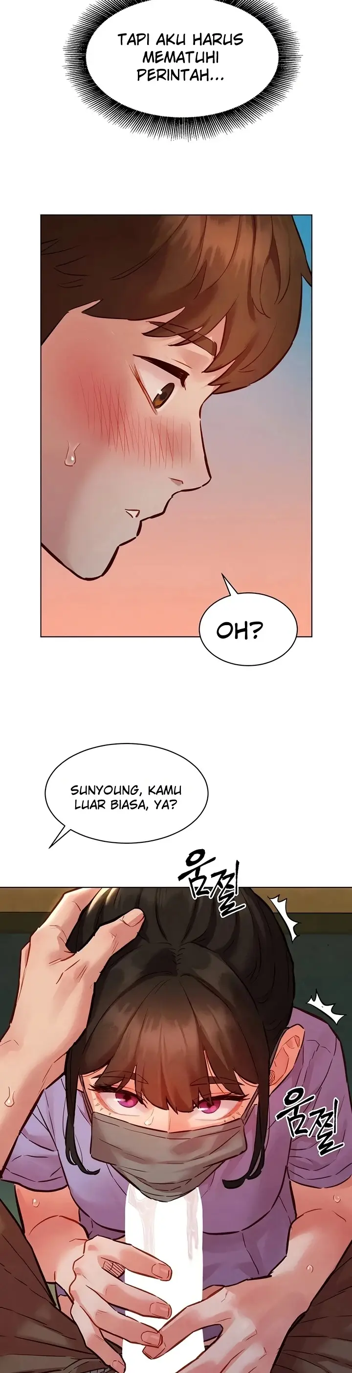 image-komik-folder-kesenangan-rahasia-karyawan-gen-z-chapter-10-24/30