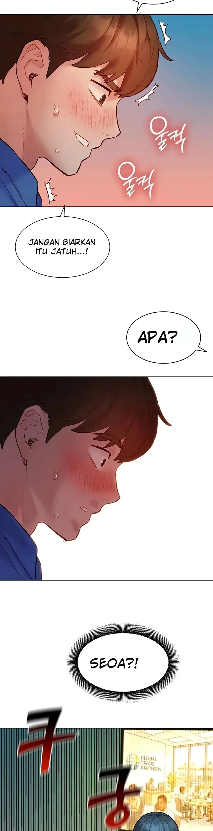 image-komik-folder-kesenangan-rahasia-karyawan-gen-z-chapter-10-28/30