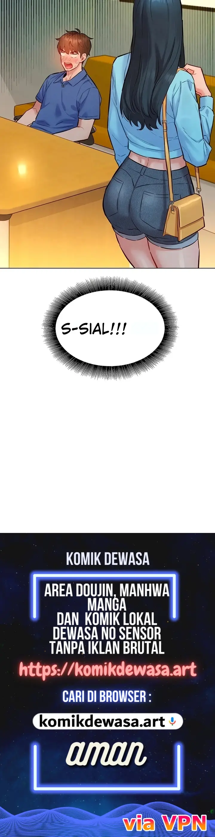 image-komik-folder-kesenangan-rahasia-karyawan-gen-z-chapter-10-29/30