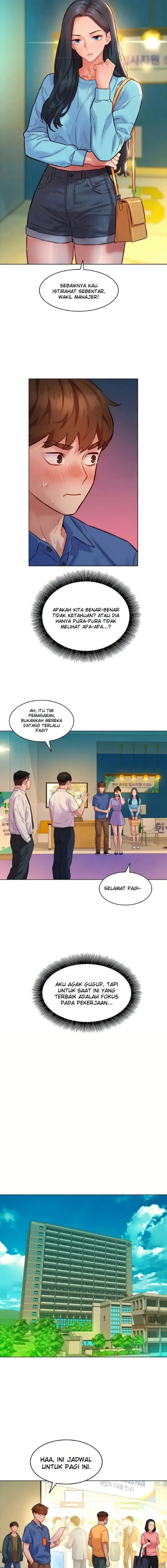 image-komik-folder-kesenangan-rahasia-karyawan-gen-z-chapter-11-2/20