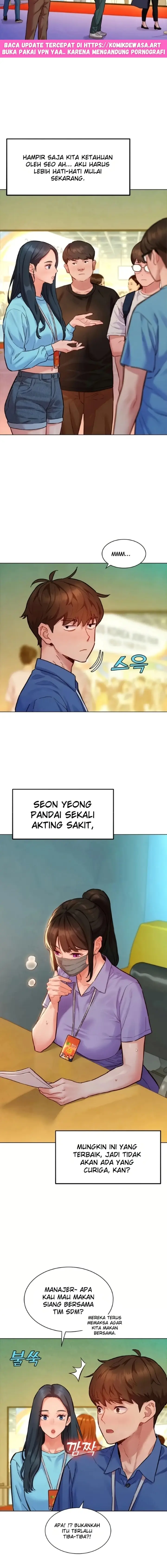 image-komik-folder-kesenangan-rahasia-karyawan-gen-z-chapter-11-3/20