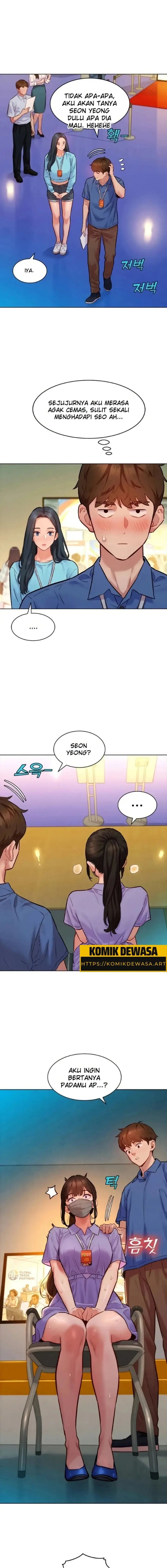 image-komik-folder-kesenangan-rahasia-karyawan-gen-z-chapter-11-4/20