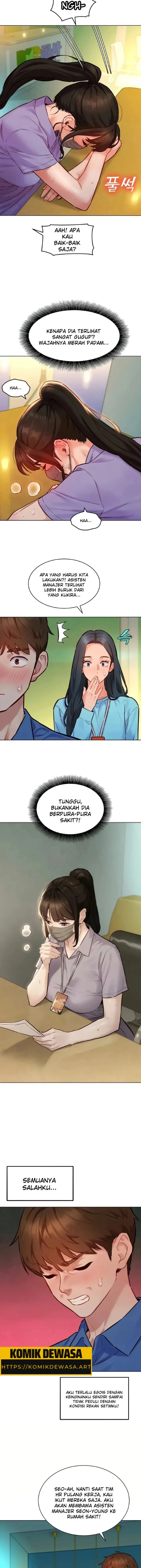 image-komik-folder-kesenangan-rahasia-karyawan-gen-z-chapter-11-5/20