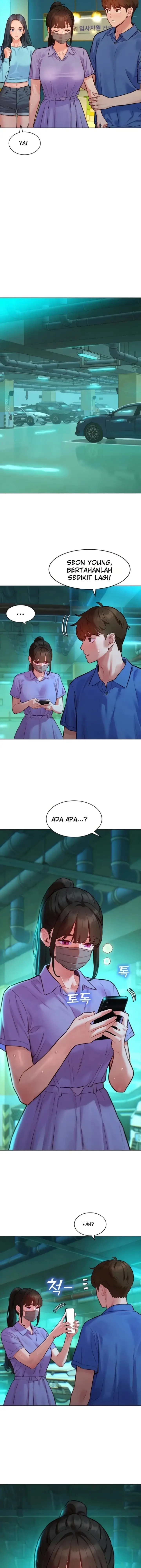image-komik-folder-kesenangan-rahasia-karyawan-gen-z-chapter-11-6/20
