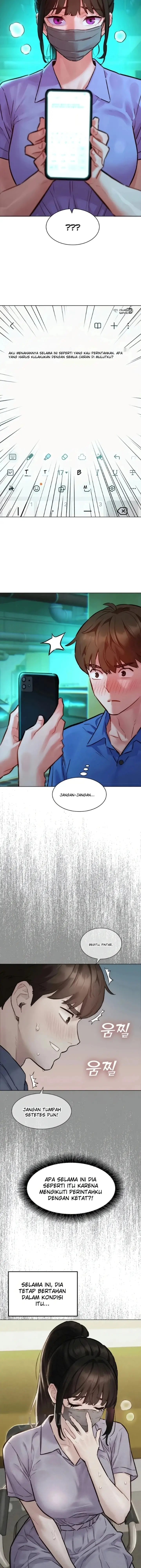 image-komik-folder-kesenangan-rahasia-karyawan-gen-z-chapter-11-7/20