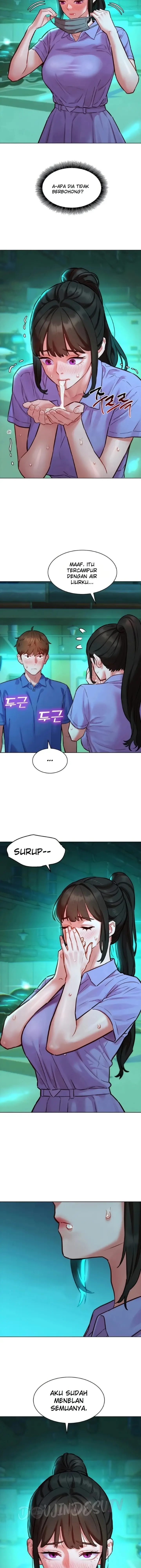 image-komik-folder-kesenangan-rahasia-karyawan-gen-z-chapter-11-9/20