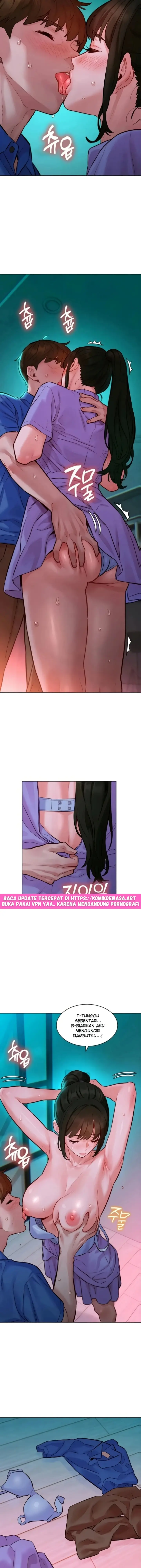 image-komik-folder-kesenangan-rahasia-karyawan-gen-z-chapter-11-12/20