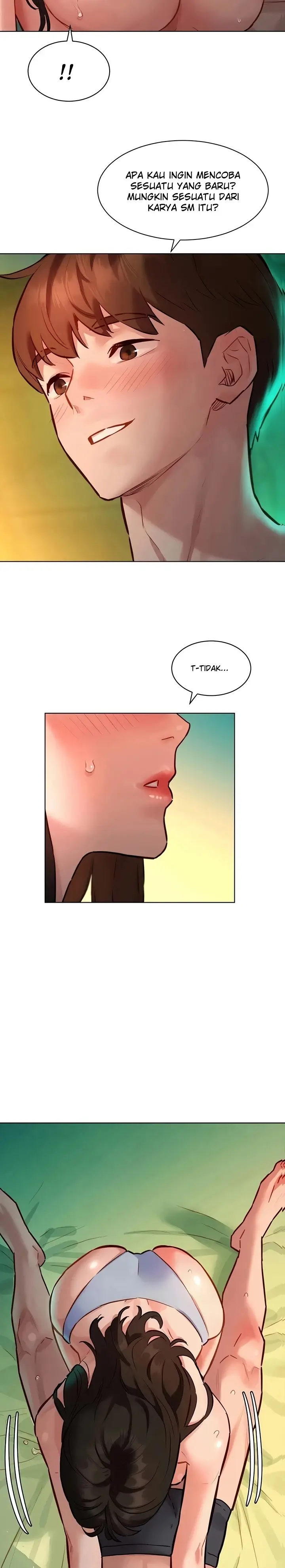 image-komik-folder-kesenangan-rahasia-karyawan-gen-z-chapter-11-16/20