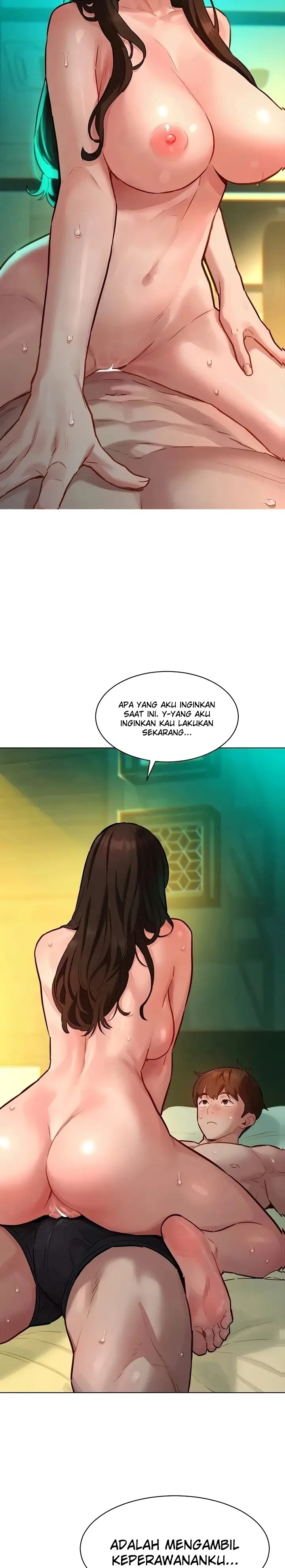 image-komik-folder-kesenangan-rahasia-karyawan-gen-z-chapter-11-18/20