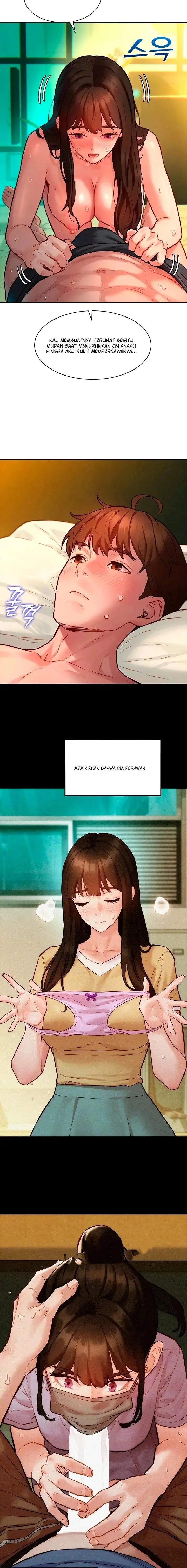 image-komik-folder-kesenangan-rahasia-karyawan-gen-z-chapter-12-1/20