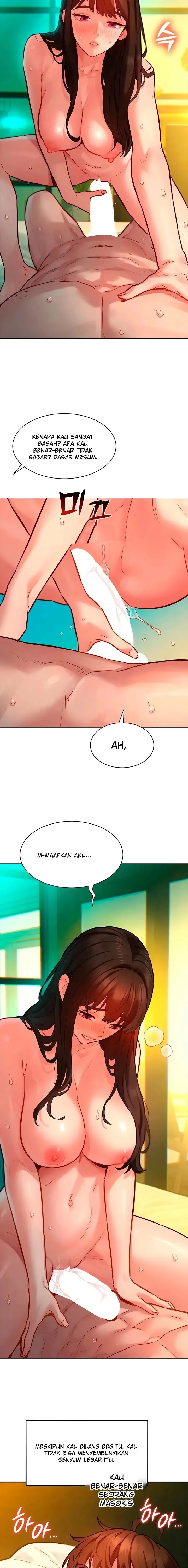 image-komik-folder-kesenangan-rahasia-karyawan-gen-z-chapter-12-4/20