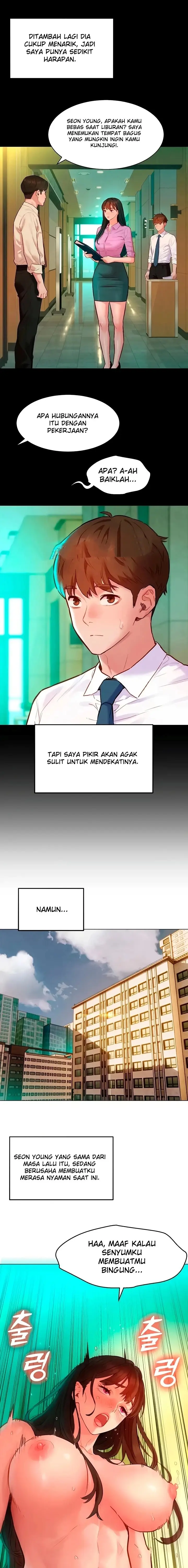 image-komik-folder-kesenangan-rahasia-karyawan-gen-z-chapter-12-9/20