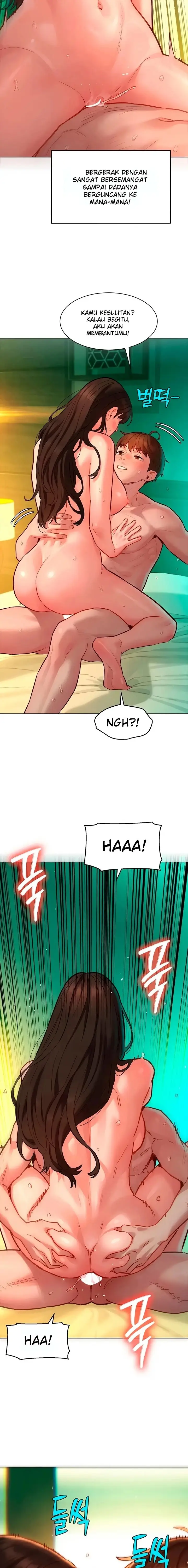 image-komik-folder-kesenangan-rahasia-karyawan-gen-z-chapter-12-10/20