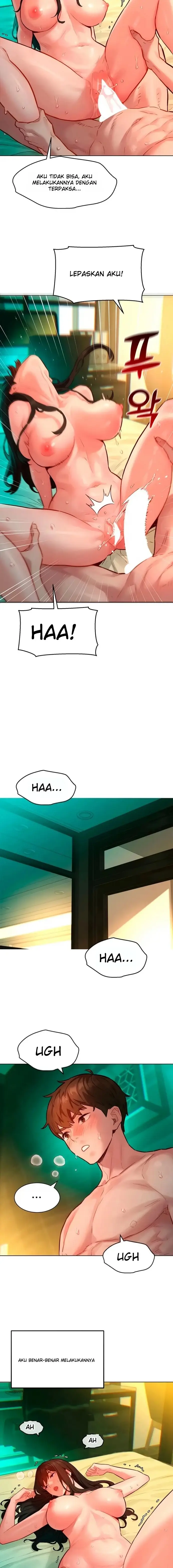 image-komik-folder-kesenangan-rahasia-karyawan-gen-z-chapter-12-15/20