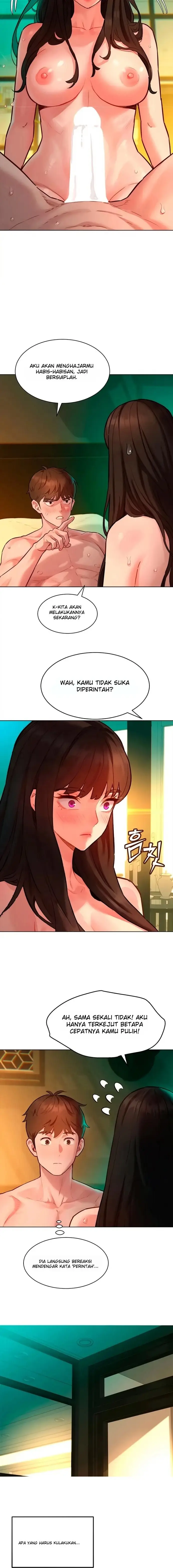 image-komik-folder-kesenangan-rahasia-karyawan-gen-z-chapter-12-18/20
