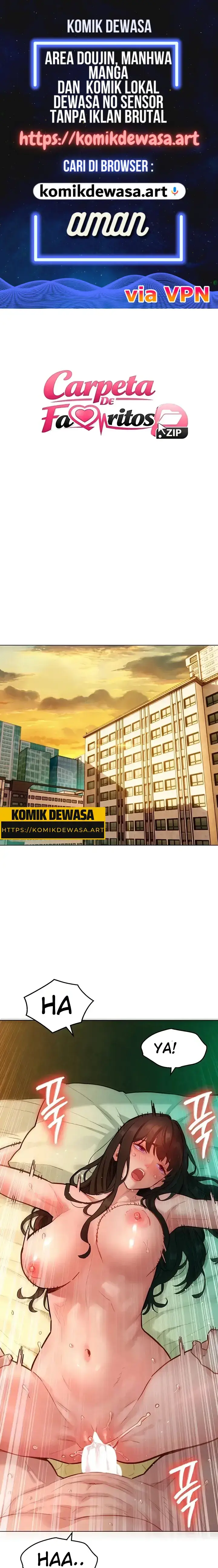 image-komik-folder-kesenangan-rahasia-karyawan-gen-z-chapter-13-0/24
