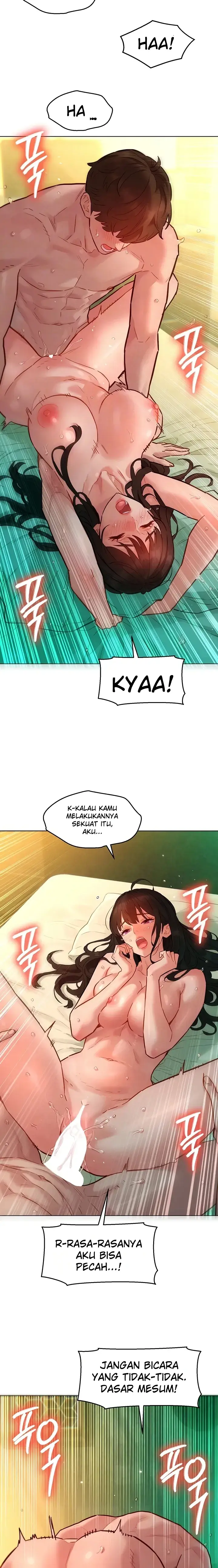 image-komik-folder-kesenangan-rahasia-karyawan-gen-z-chapter-13-1/24