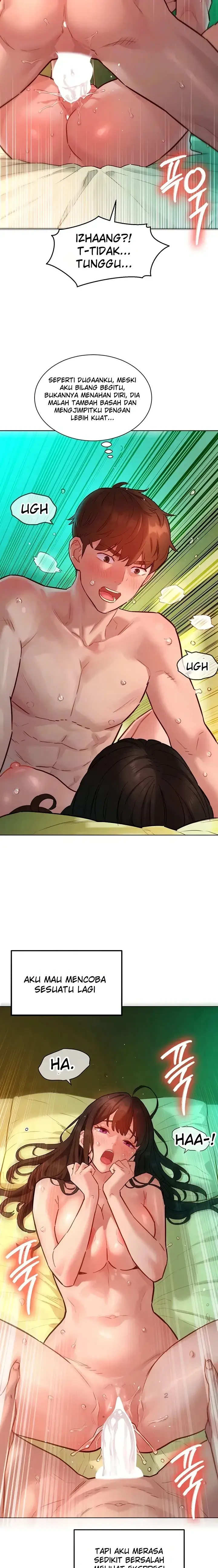image-komik-folder-kesenangan-rahasia-karyawan-gen-z-chapter-13-2/24