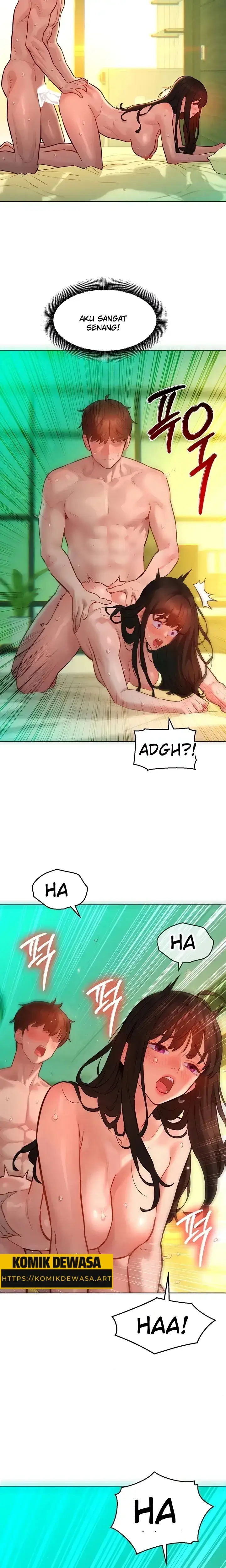 image-komik-folder-kesenangan-rahasia-karyawan-gen-z-chapter-13-6/24
