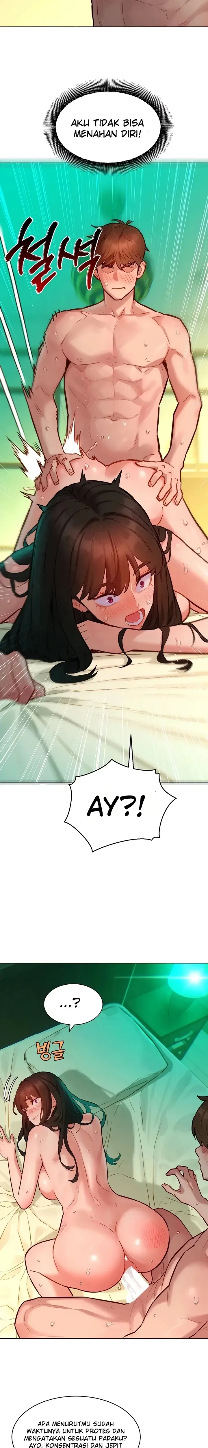image-komik-folder-kesenangan-rahasia-karyawan-gen-z-chapter-13-9/24