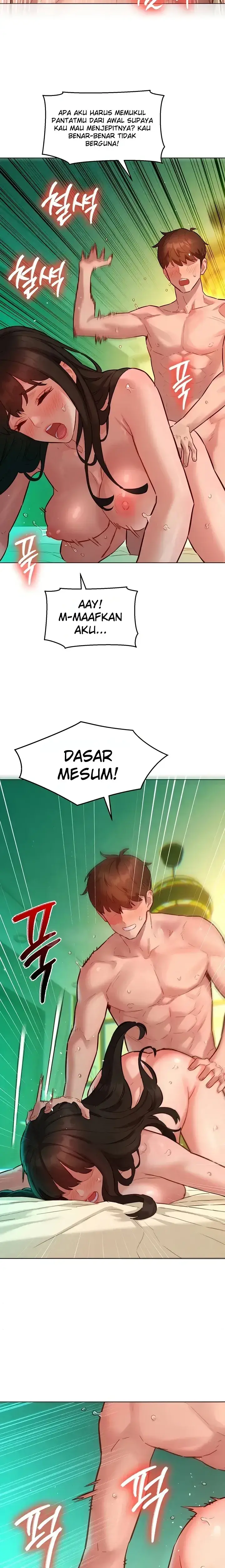 image-komik-folder-kesenangan-rahasia-karyawan-gen-z-chapter-13-11/24