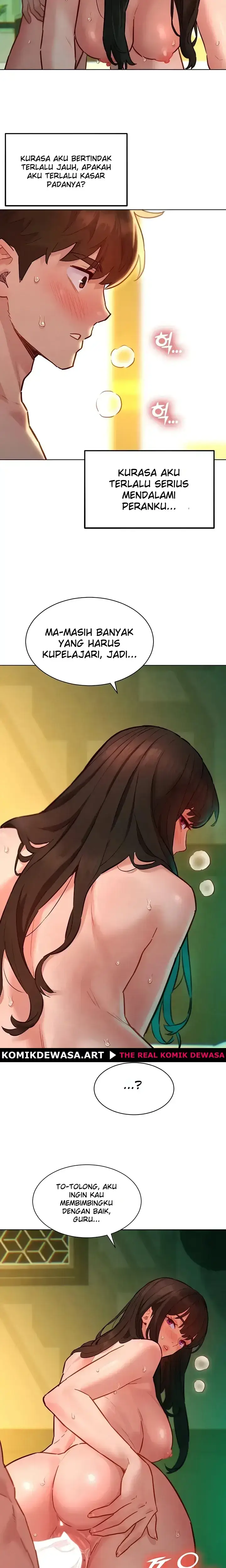 image-komik-folder-kesenangan-rahasia-karyawan-gen-z-chapter-13-14/24