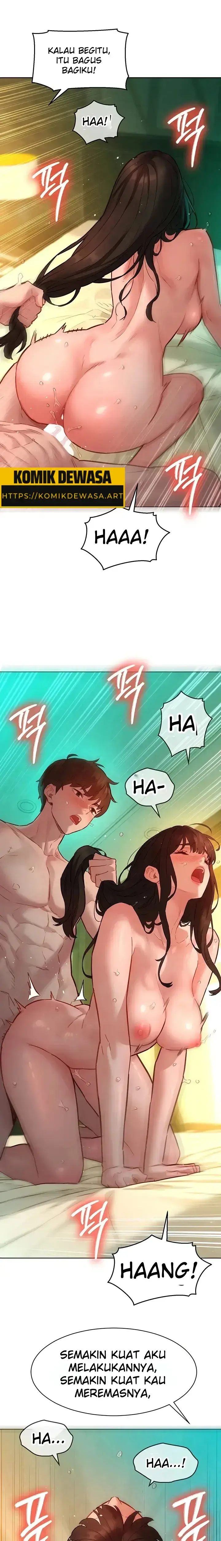 image-komik-folder-kesenangan-rahasia-karyawan-gen-z-chapter-13-16/24