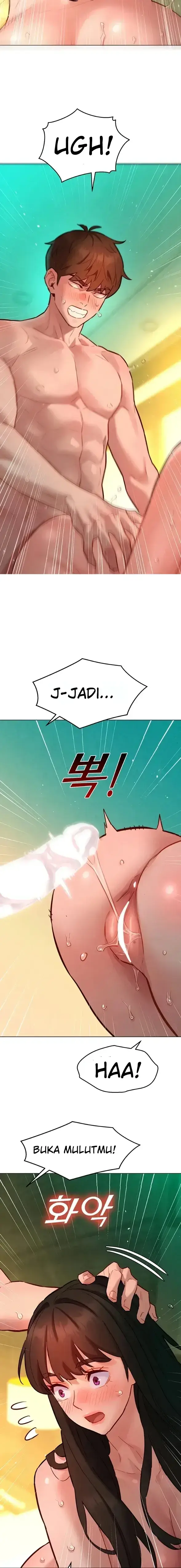 image-komik-folder-kesenangan-rahasia-karyawan-gen-z-chapter-13-18/24