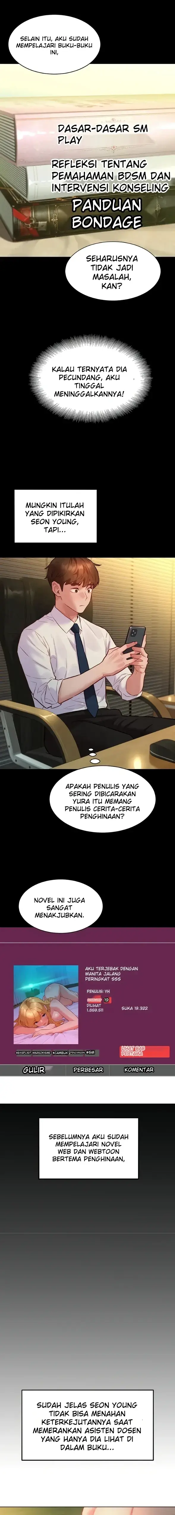 image-komik-folder-kesenangan-rahasia-karyawan-gen-z-chapter-13-22/24