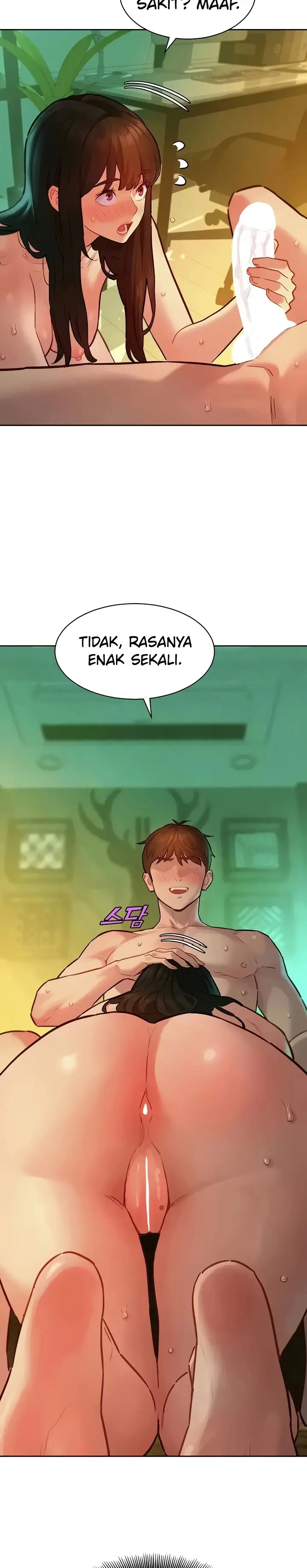 image-komik-folder-kesenangan-rahasia-karyawan-gen-z-chapter-14-2/21