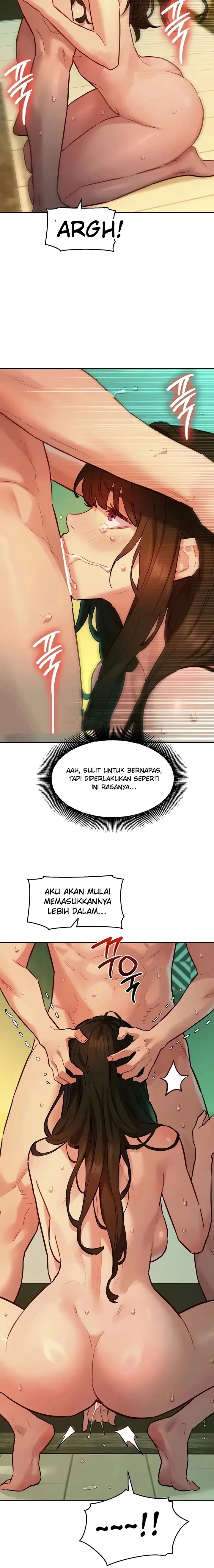 image-komik-folder-kesenangan-rahasia-karyawan-gen-z-chapter-14-5/21